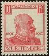 Stamp ID#177136 (1-225-426)