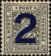 Stamp ID#177144 (1-225-434)