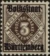 Stamp ID#177145 (1-225-435)