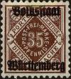 Stamp ID#177152 (1-225-442)