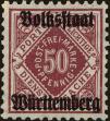 Stamp ID#177153 (1-225-443)