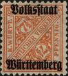 Stamp ID#177156 (1-225-446)
