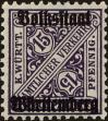 Stamp ID#177157 (1-225-447)