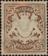 Stamp ID#176754 (1-225-44)