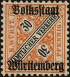 Stamp ID#177160 (1-225-450)