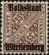 Stamp ID#177161 (1-225-451)
