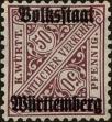 Stamp ID#177163 (1-225-453)