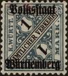 Stamp ID#177164 (1-225-454)