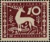 Stamp ID#177166 (1-225-456)
