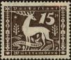Stamp ID#177167 (1-225-457)