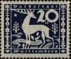 Stamp ID#177168 (1-225-458)