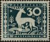 Stamp ID#177169 (1-225-459)