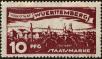 Stamp ID#177172 (1-225-462)