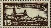 Stamp ID#177173 (1-225-463)