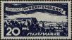 Stamp ID#177174 (1-225-464)