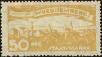 Stamp ID#177176 (1-225-466)