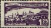 Stamp ID#177179 (1-225-469)