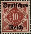 Stamp ID#177182 (1-225-472)