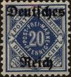 Stamp ID#177183 (1-225-473)