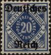 Stamp ID#177183 (1-225-473)