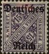Stamp ID#177186 (1-225-476)