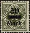 Stamp ID#177199 (1-225-489)