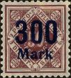 Stamp ID#177205 (1-225-495)