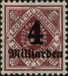 Stamp ID#177218 (1-225-508)