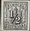 Stamp ID#177238 (1-225-528)