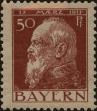 Stamp ID#176771 (1-225-61)