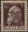 Stamp ID#176774 (1-225-64)
