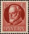 Stamp ID#176799 (1-225-89)
