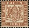 Stamp ID#176718 (1-225-8)