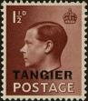 Stamp ID#174201 (1-226-6)