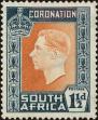 Stamp ID#174203 (1-226-8)