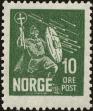 Stamp ID#179751 (1-227-101)