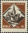 Stamp ID#179752 (1-227-102)