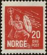Stamp ID#179753 (1-227-103)