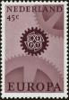 Stamp ID#179759 (1-227-109)
