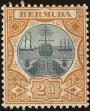 Stamp ID#179660 (1-227-10)