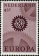 Stamp ID#179760 (1-227-110)