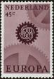 Stamp ID#179761 (1-227-111)