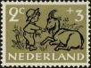 Stamp ID#179763 (1-227-113)