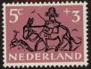 Stamp ID#179764 (1-227-114)