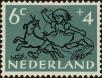 Stamp ID#179765 (1-227-115)
