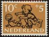 Stamp ID#179766 (1-227-116)
