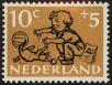 Stamp ID#179766 (1-227-116)