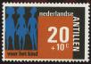 Stamp ID#179769 (1-227-119)