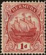 Stamp ID#179661 (1-227-11)