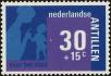 Stamp ID#179770 (1-227-120)